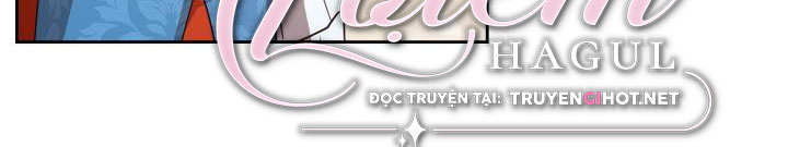 giết chết ác nữ phản diện chapter 58.1 285