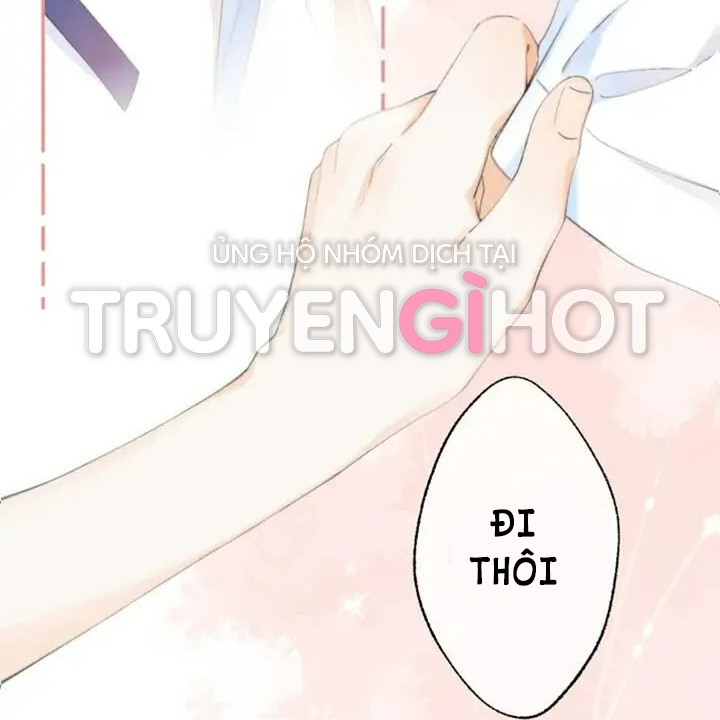 vụng trộm không thể giấu - mối tình thầm kín chapter 5 13