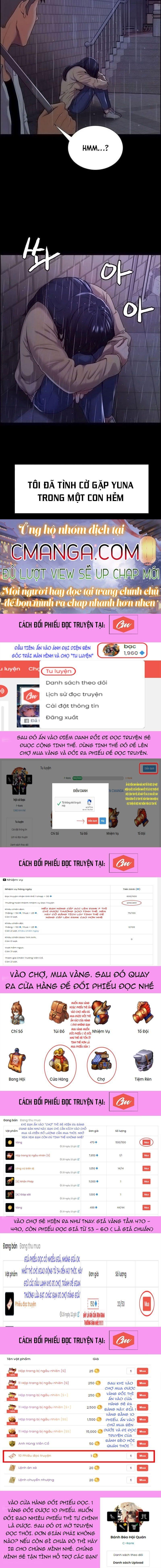 gia đình chạy trốn chapter 6 12