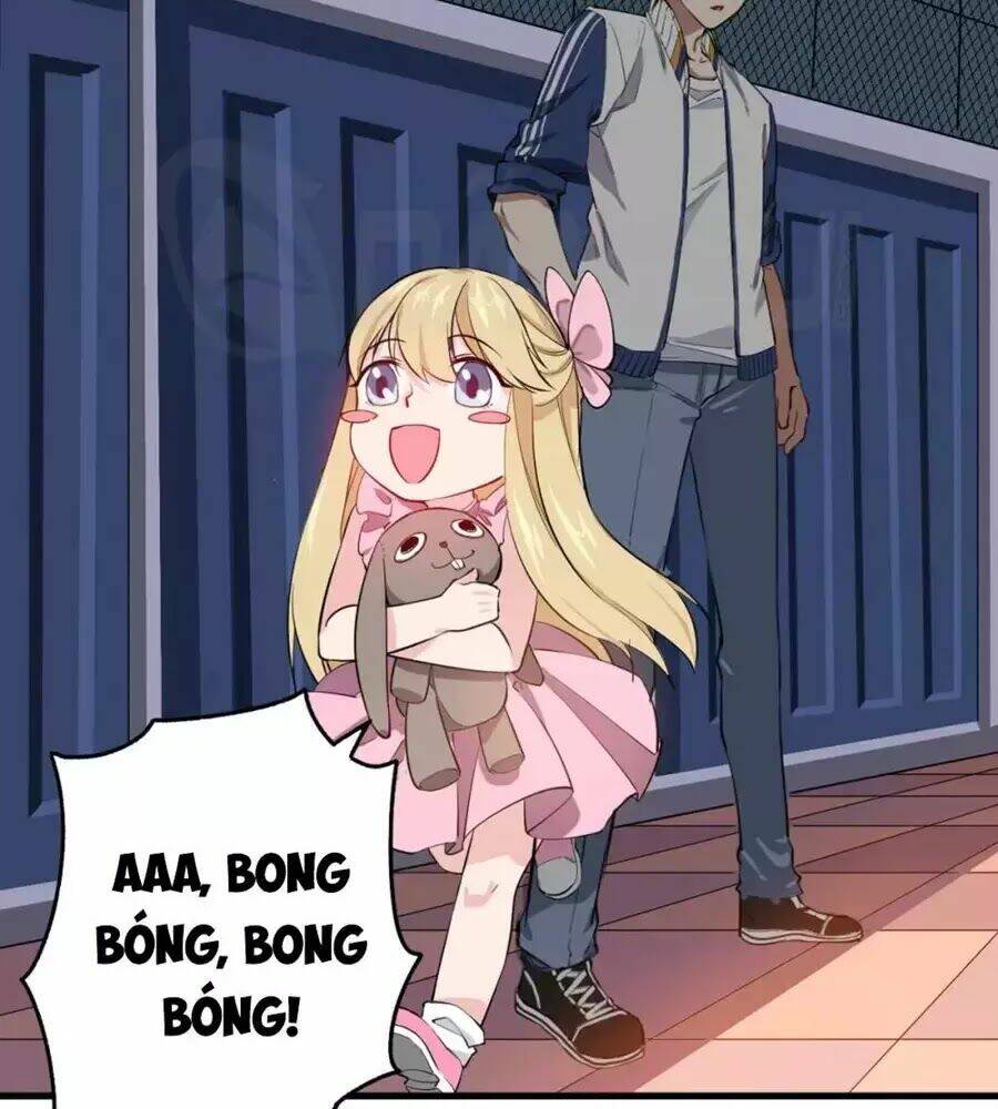 tuyệt phẩm cao thủ của ngự tỷ chapter 1 69