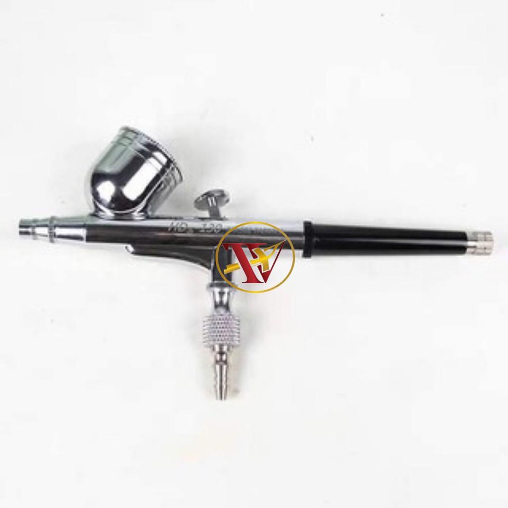 Súng Phun Oxy Cho Máy 5in1 , Máy Hút Mụn Phun Sương, Máy Oxy Jet 6IN1