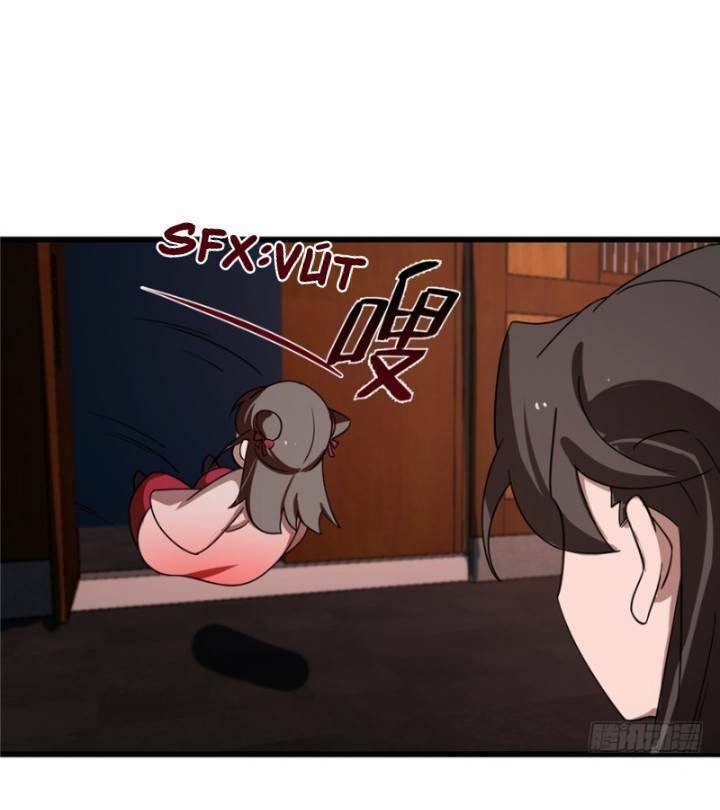 độc bộ thiên hạ: đặc công thần y chapter 159 19