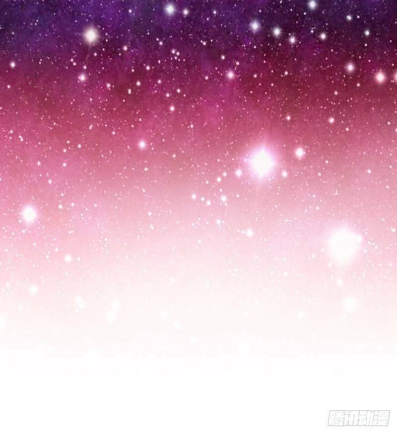 thuyền trưởng đại nhân khinh diểm ái chapter 2 38