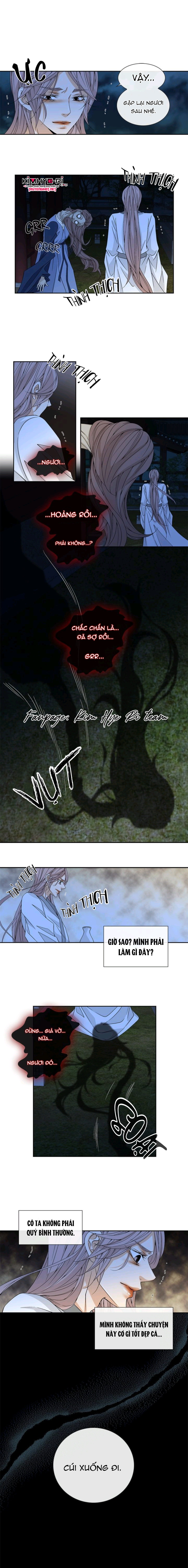 nơi cơn gió dừng chân chapter 7 15