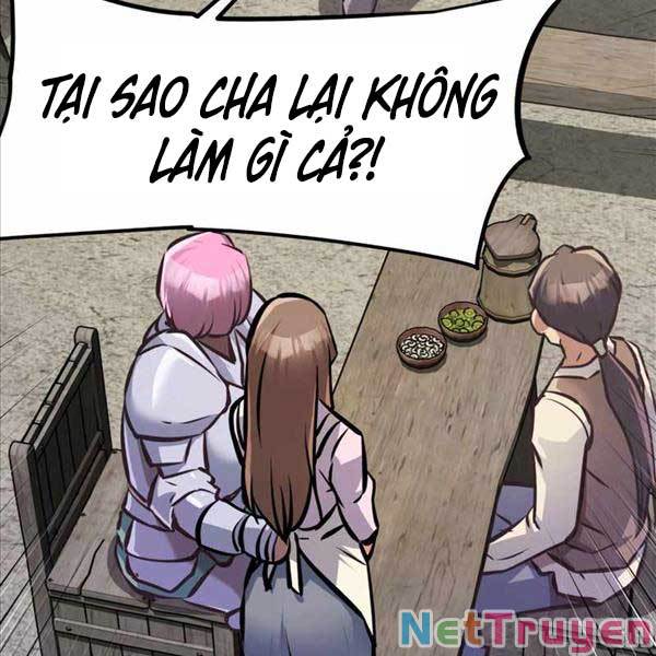 sự trở lại kiếm sư huyền thoại chapter 3.1 55