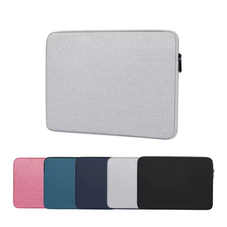 Túi chống sốc, chống thấm, siêu mỏng, thời trang BUBM dùng cho iPad, Macbook, Surface, Laptop, Tablet