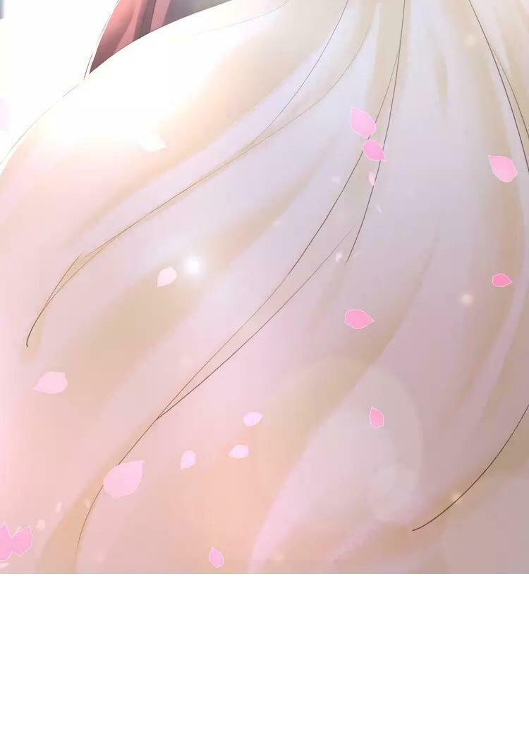 cực phẩm phế vật tiểu thư chapter 6 7