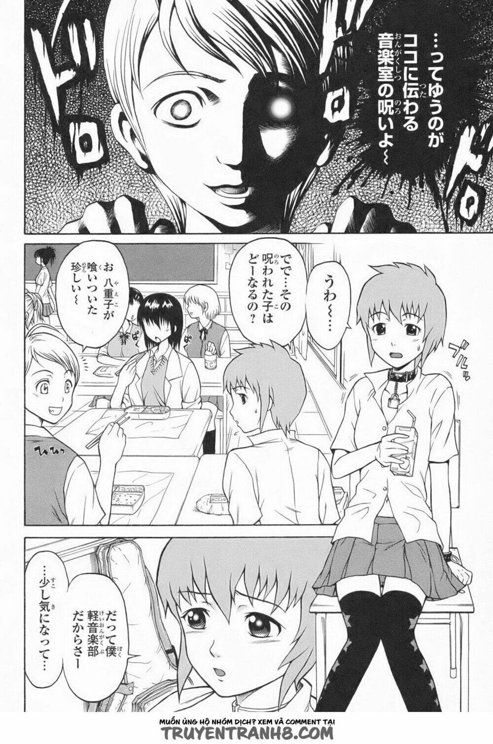 tài liệu mật chapter 5 11