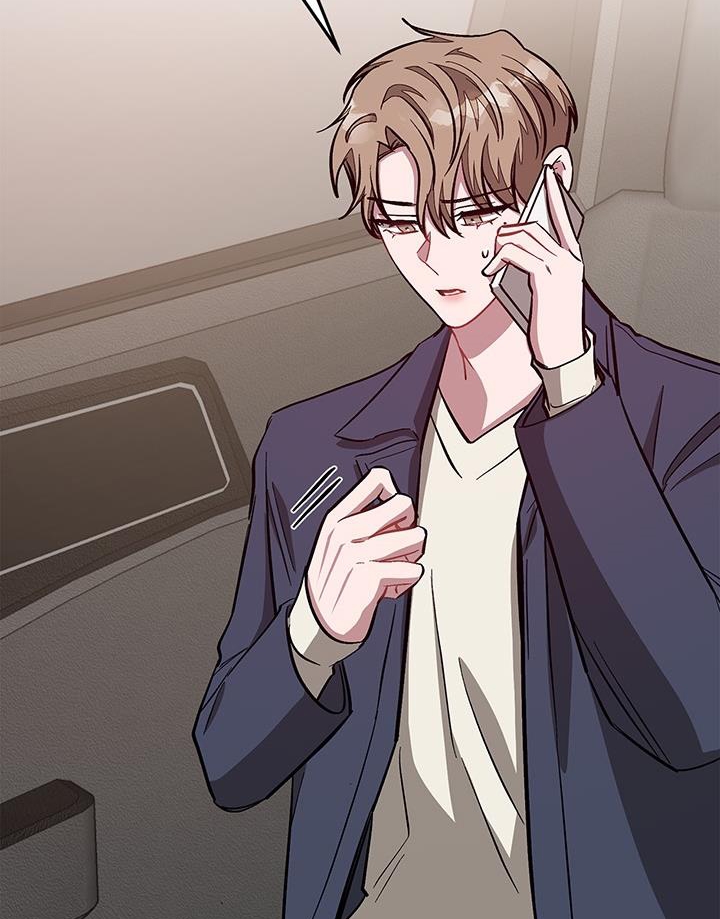 tái sinh [bl manhwa] chapter 49 79