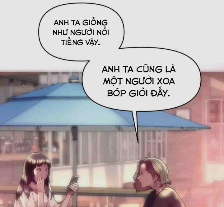 18+ cô vợ dâm đãng chapter 1.1 25