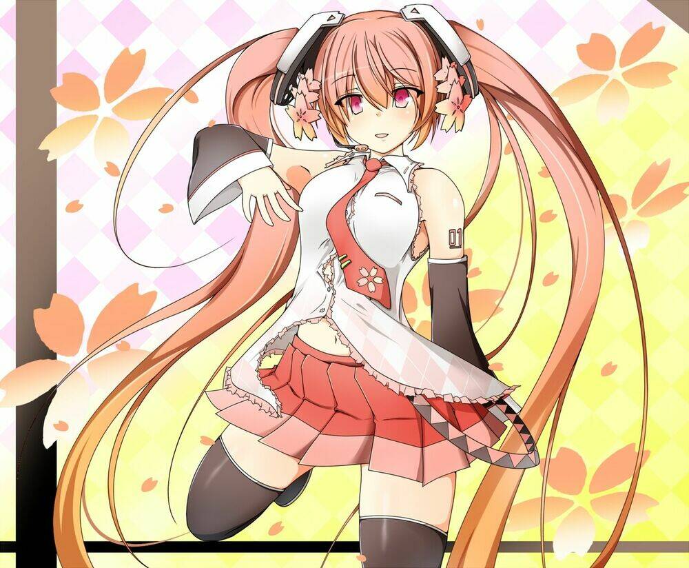 ảnh anime và ảnh wallpaper đẹp chapter 104 28