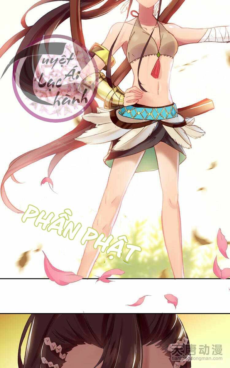 gia đình biến thái chapter 6 5