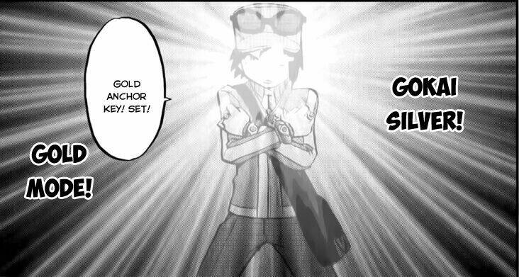 thú cưng đặc biệt xy chapter 37 37