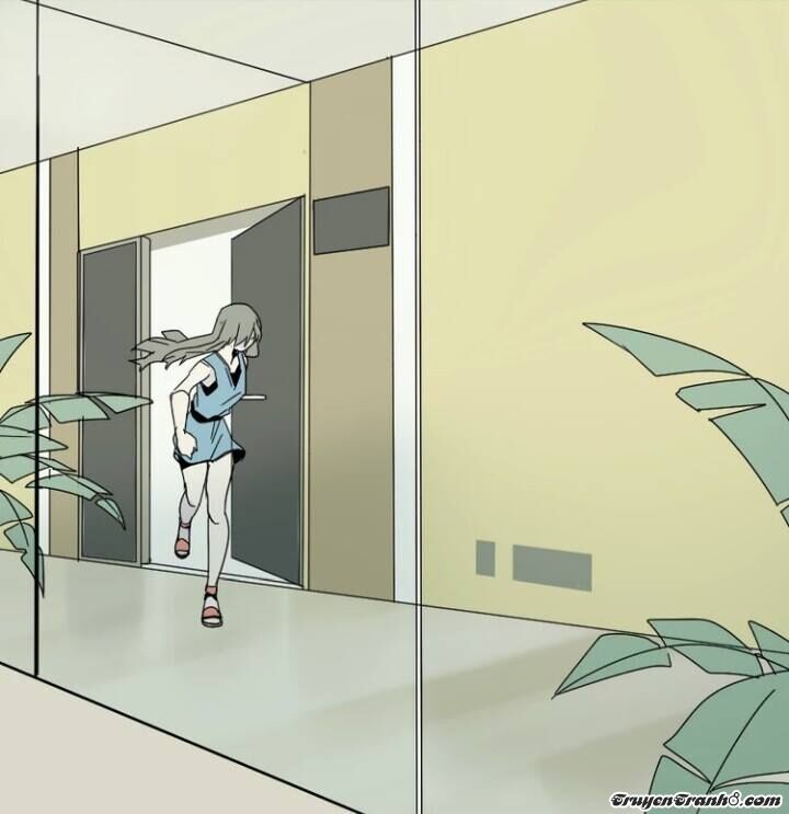 ứng dụng thẩm mỹ chapter 15 31