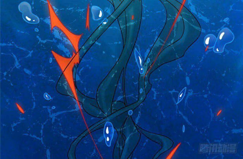 độc bộ thiên hạ: đặc công thần y chapter 31 58