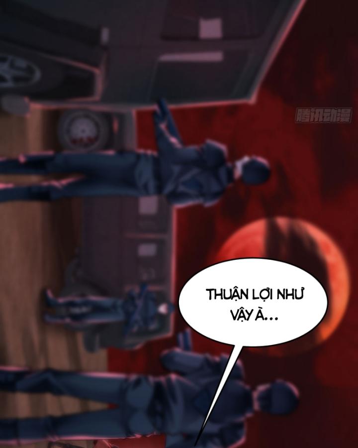 bắt đầu từ trăng đỏ chapter 164 69