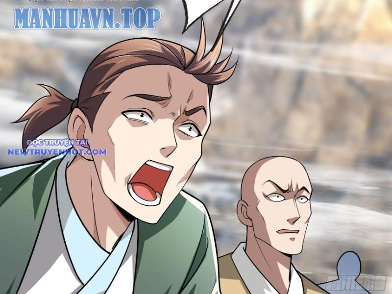 ngủ say vạn cổ: xuất thế đẩy ngang chư thiên chapter 11 32