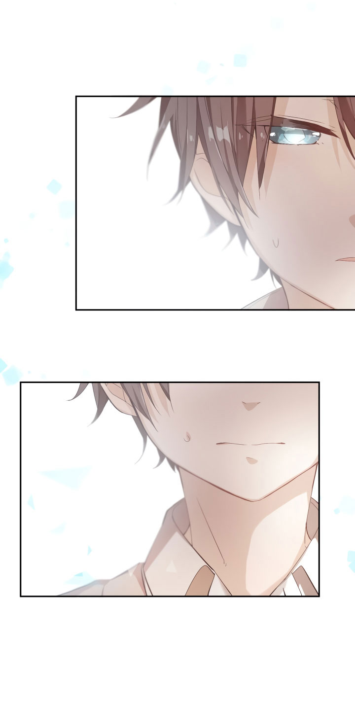 nụ hoa của newton chapter 3.2 20