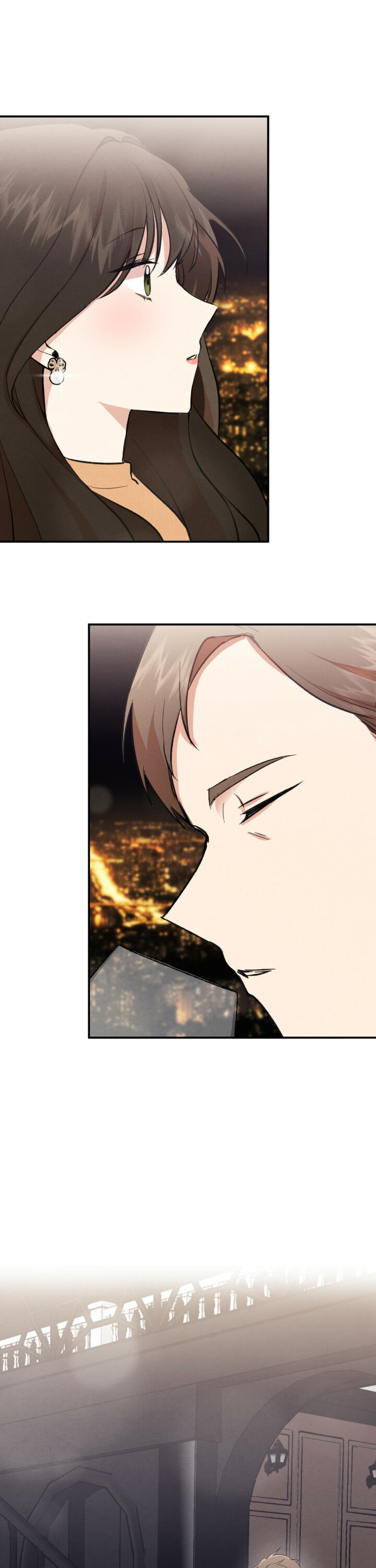 mọi thứ ngày càng tệ hơn chapter 1.2 15