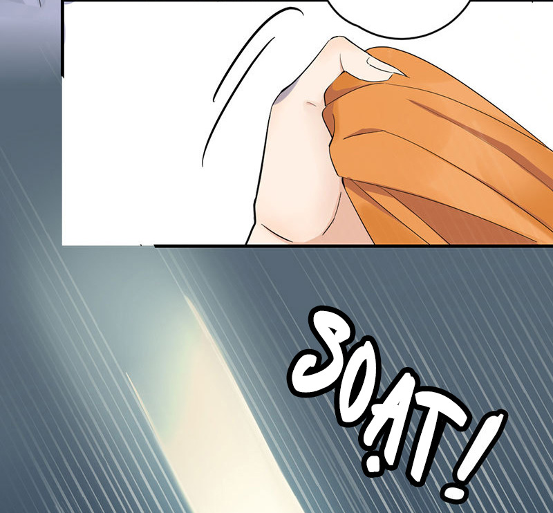 lục châu ca đầu chapter 2 48