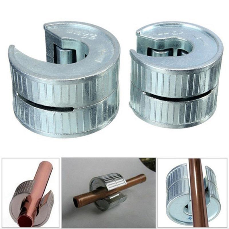 1 Dụng cụ cắt ống tròn 15mm/22mm/28mm
