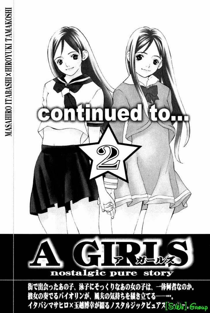 a girl chapter 5 39