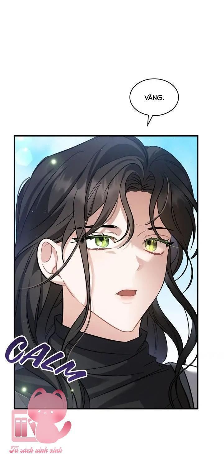 đêm đen khuất bóng chapter 18 31