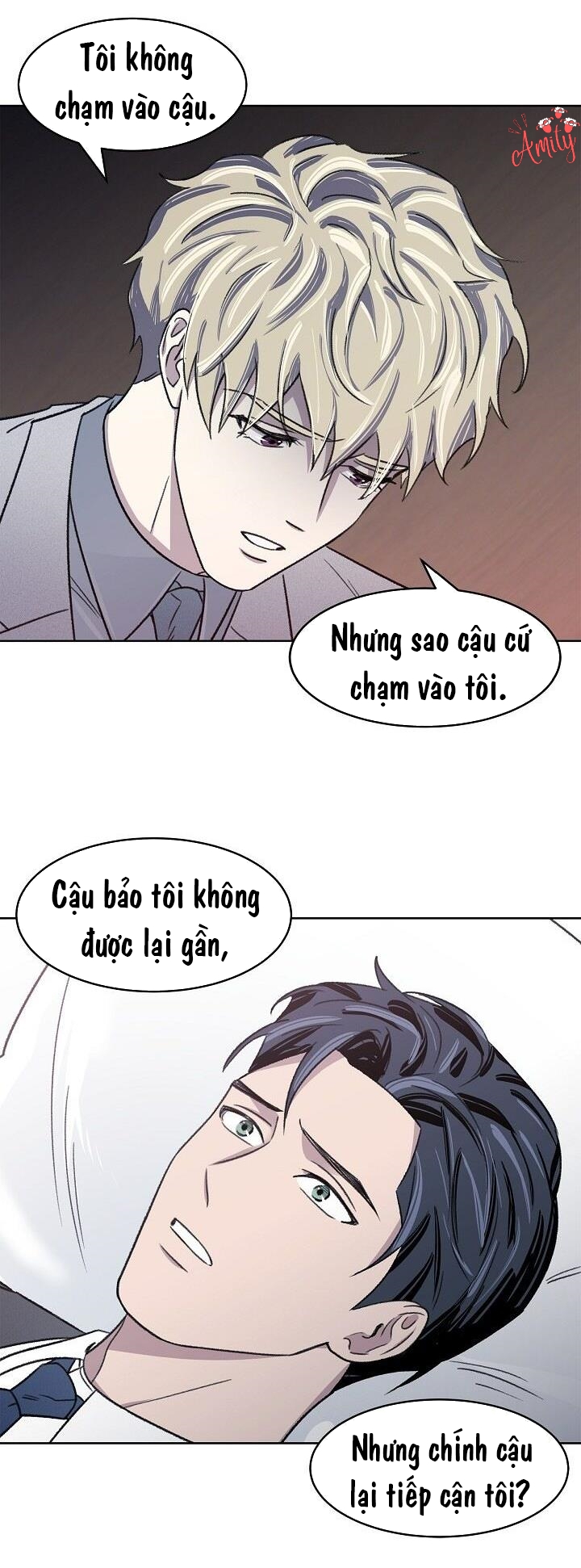 công tắc tham vọng chapter 5 7