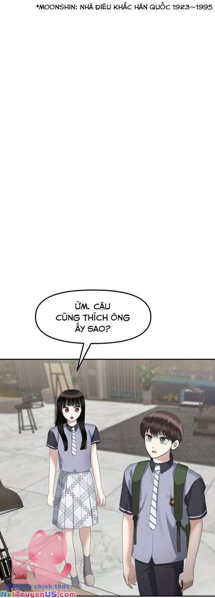 chị em tranh đấu chapter 27 29