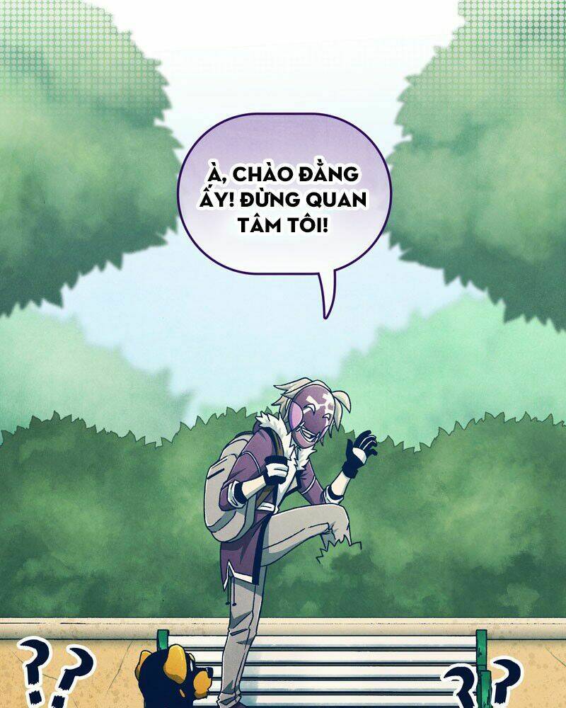 city of blank chapter 2 58