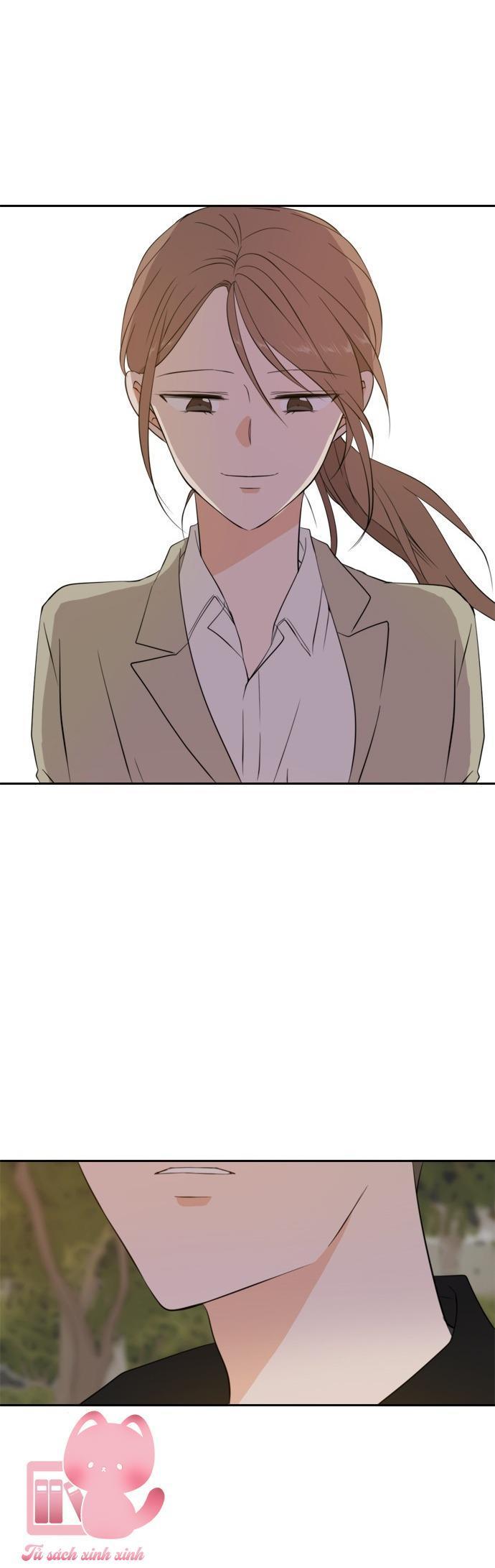 hẹn gặp nhau ở kiếp thứ 19 chapter 24 34