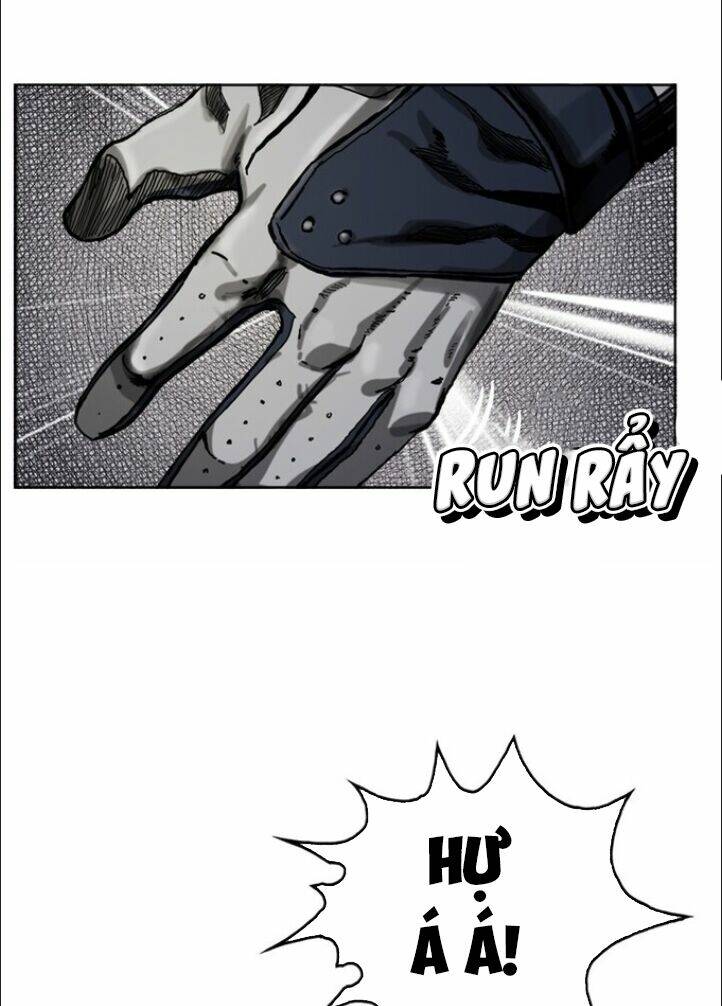 truyền thuyết anh hùng thời mạt thế chapter 3 7