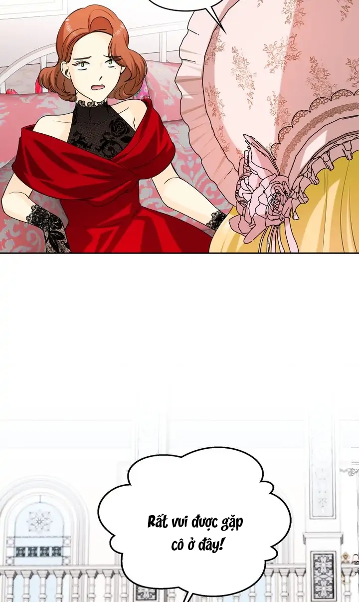 hãy nghe lời của tôi chapter 22 86