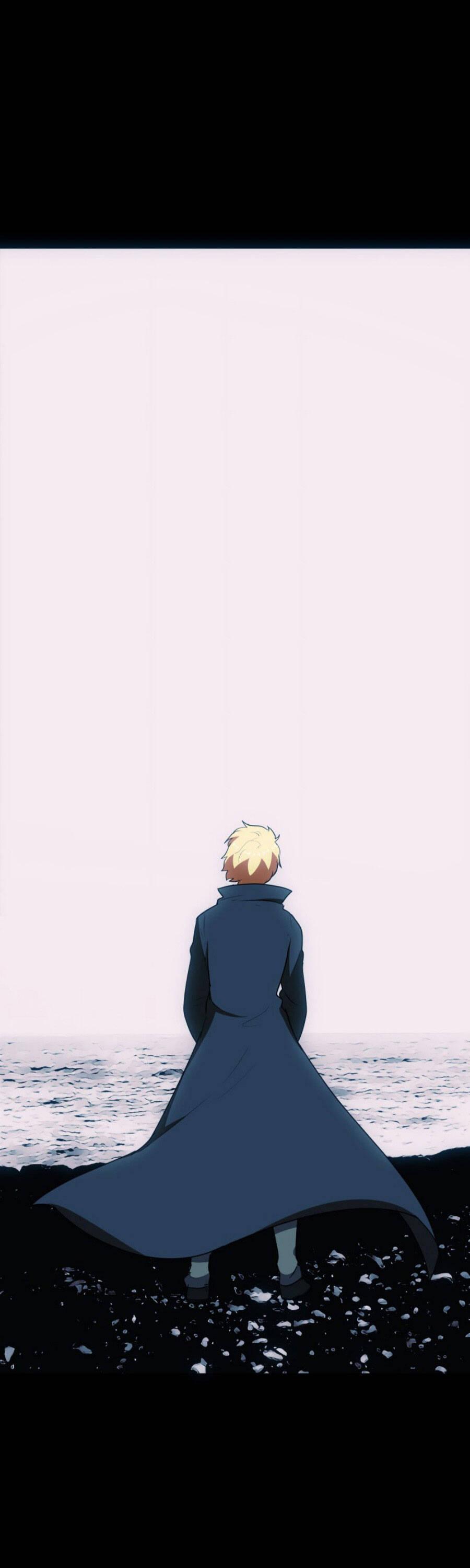 tử thần chapter 80 70