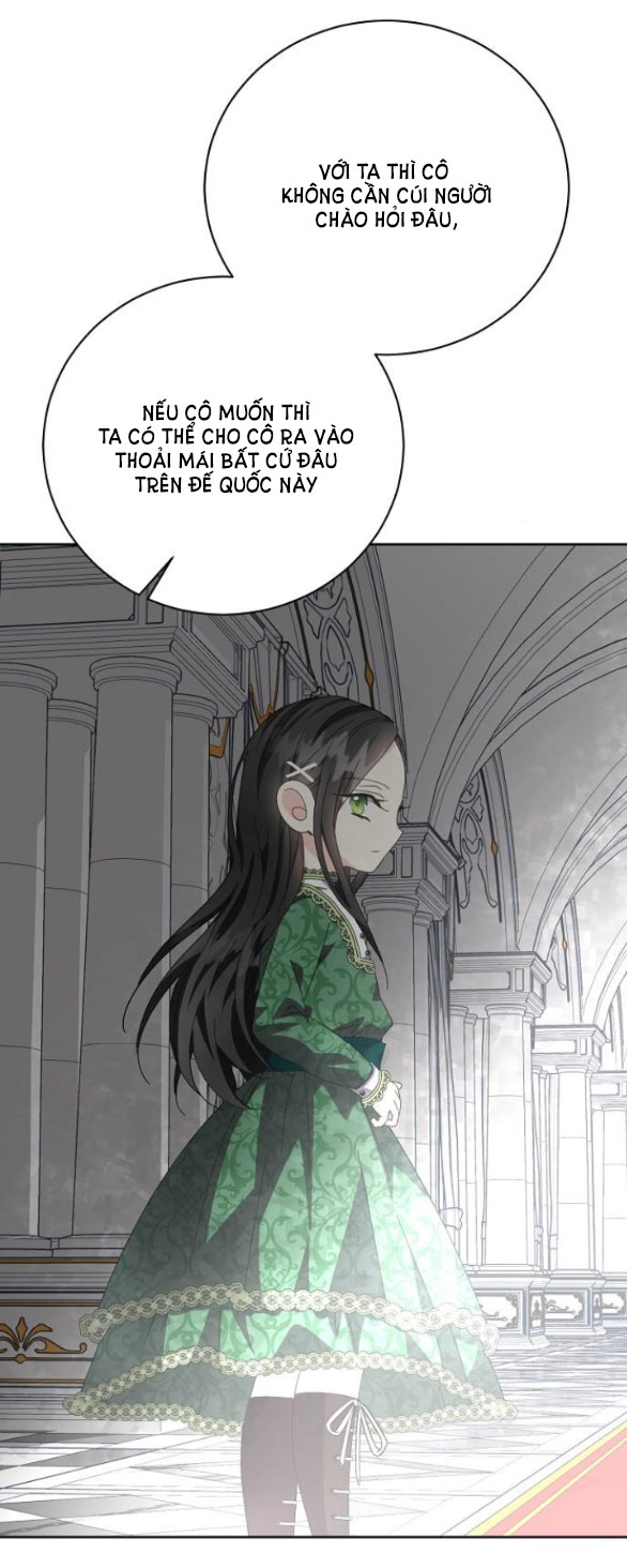 chiếm hữu trái tim bạo chúa chapter 9.2 58