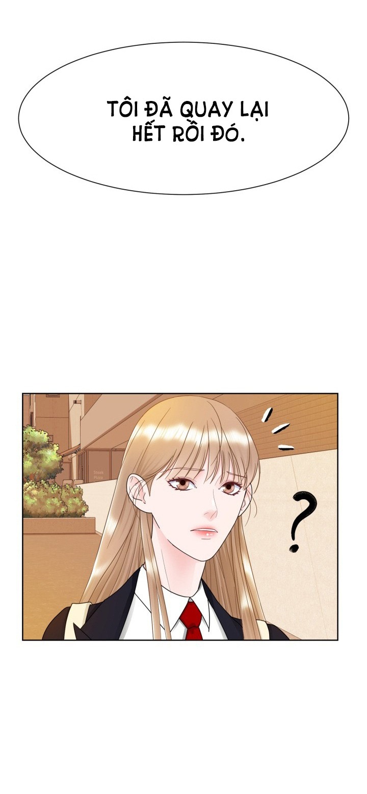 [18+] muộn màng chapter 7.2 34