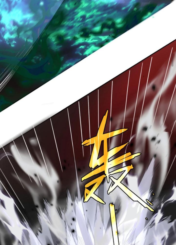 cướp đoạt vô số thiên phú, ta thành thần ở thời đại toàn dân chuyển chức chapter 5 60