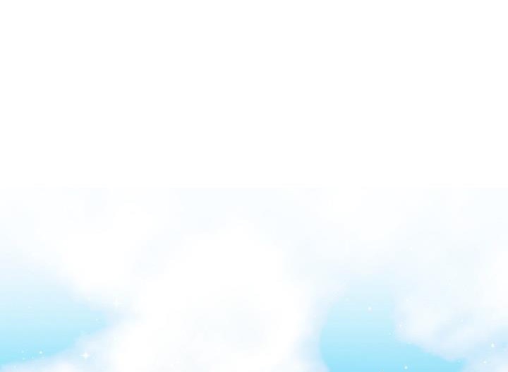 chuyện tình manhattan chapter 1 72