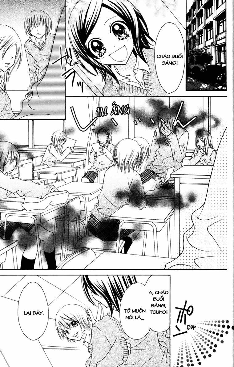 jigoku shoujo-cô gái đến từ địa ngục chapter 16 7