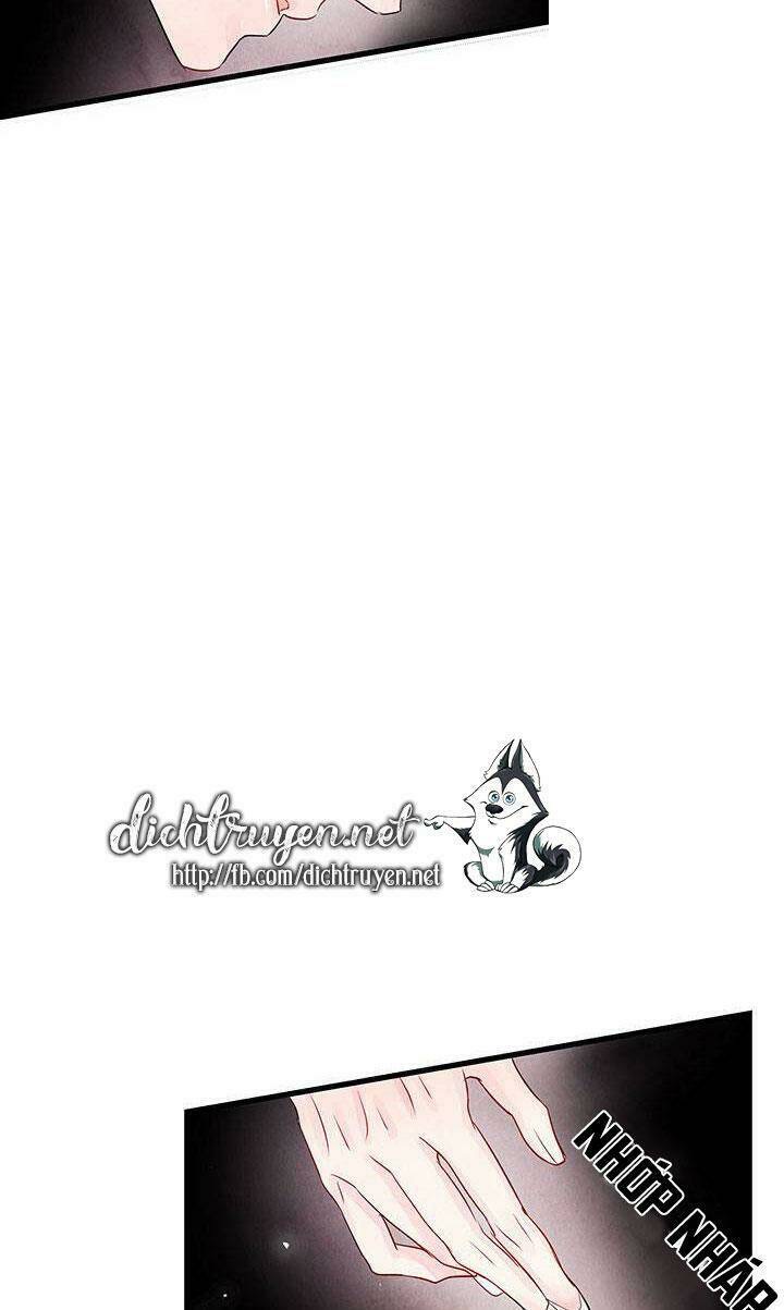 đêm dục vọng (full) chapter 7 10