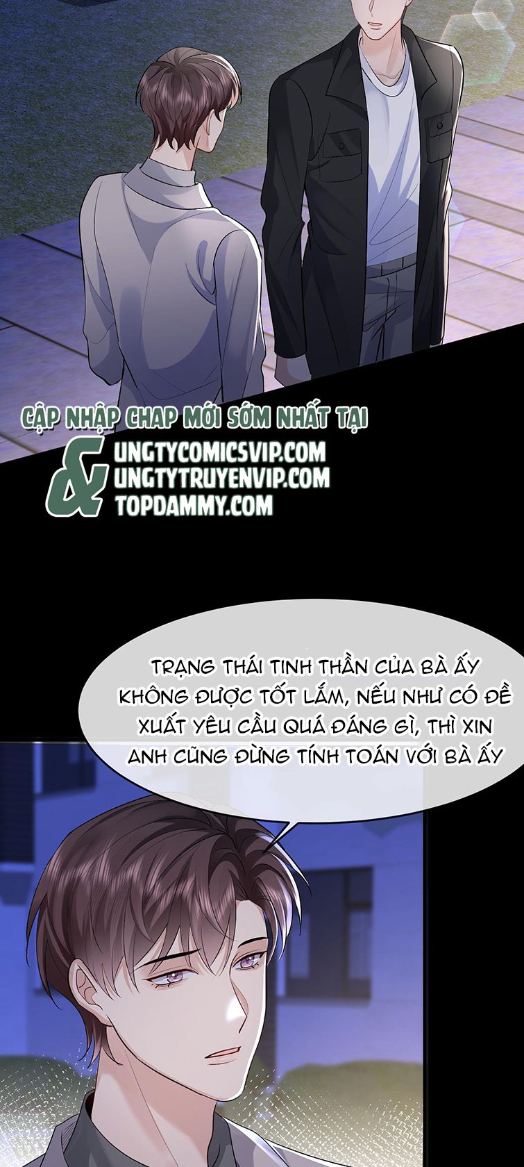 máy bay giấy chapter 94 8