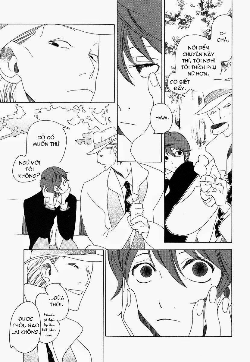 j no subete chapter 1 320