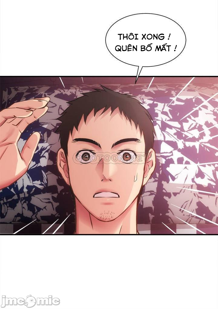 phẩm giá em dâu chapter 15 26