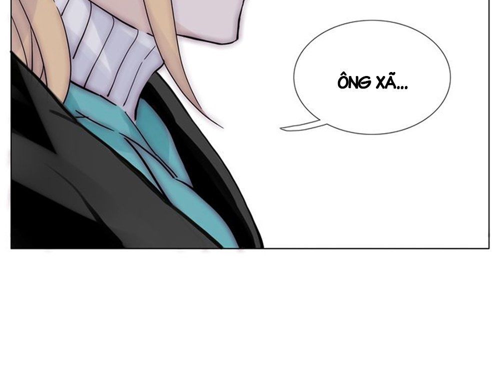 tình yêu chớp nhoáng chapter 79.5 32