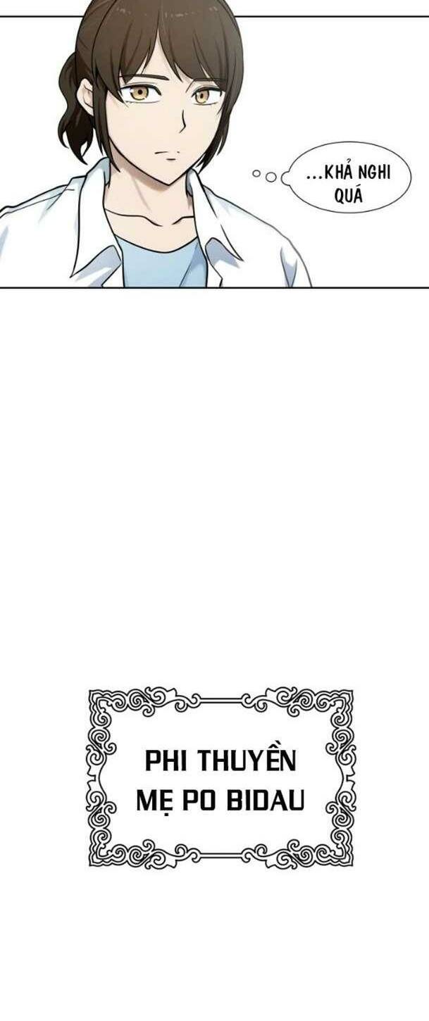 cuộc chiến trong tòa tháp chapter 577 68