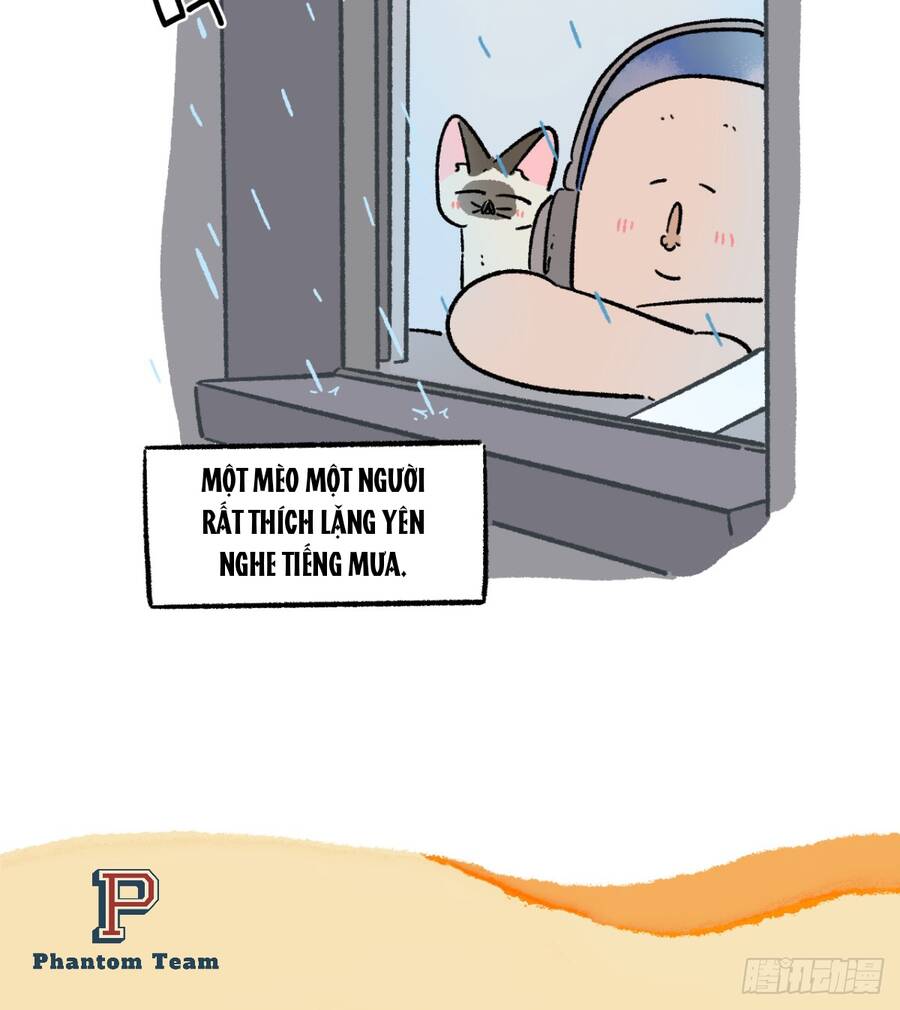 a mãn và mạch trà chapter 175 6