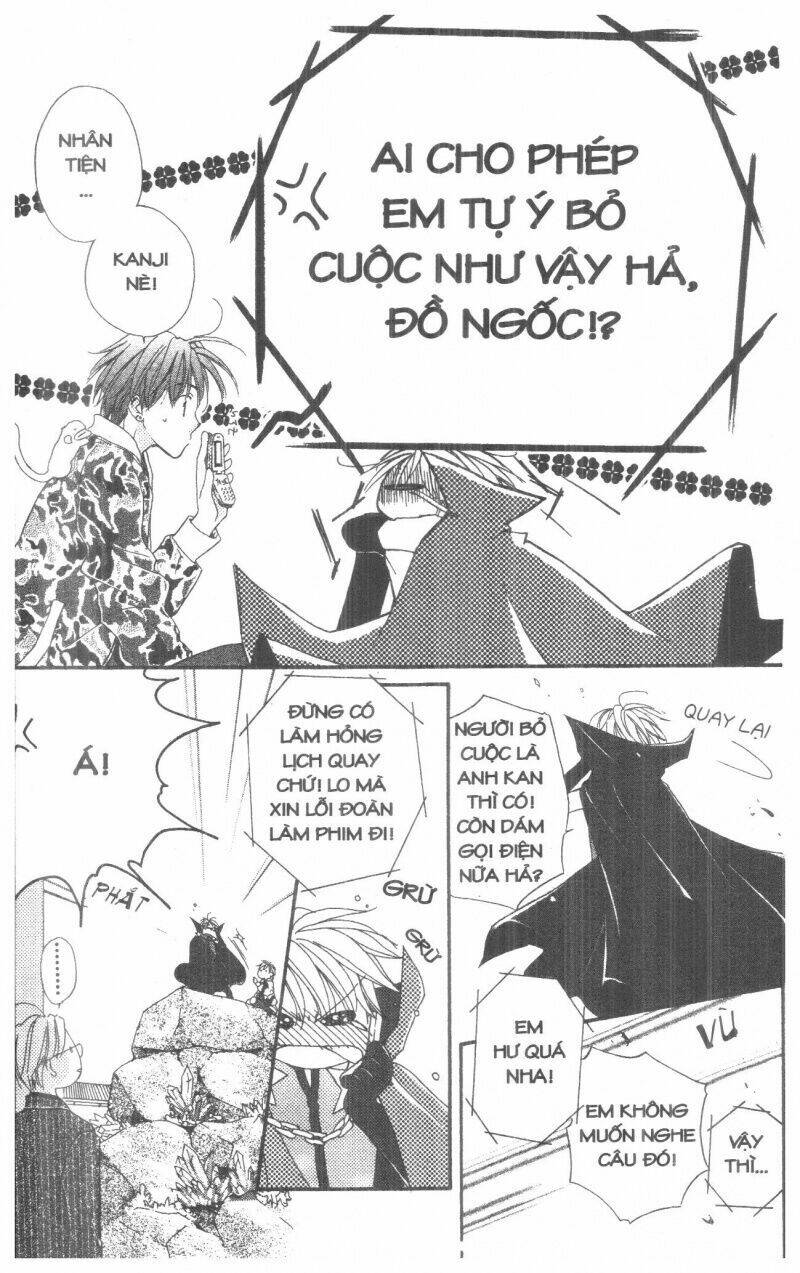 tennen paaru pinku chapter 4 153