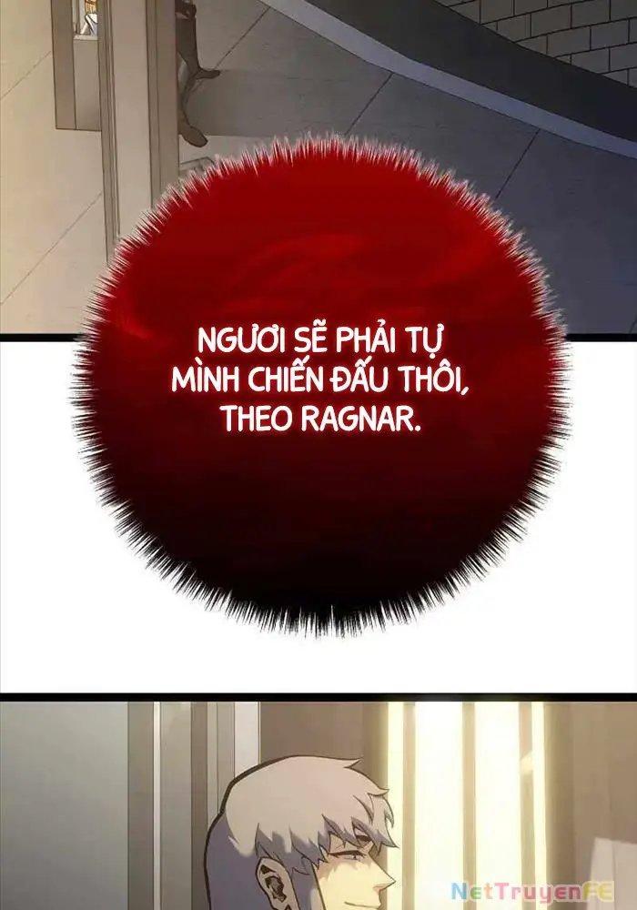 hồi quy làm con trai ngoài giá thú của gia đình kiếm thuật danh tiếng chapter 12 26