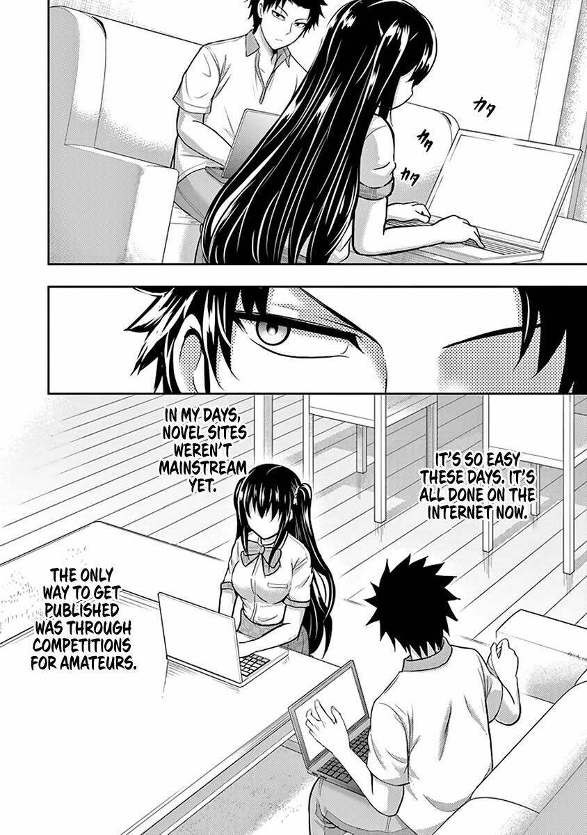 29 to jk chapter 15 10