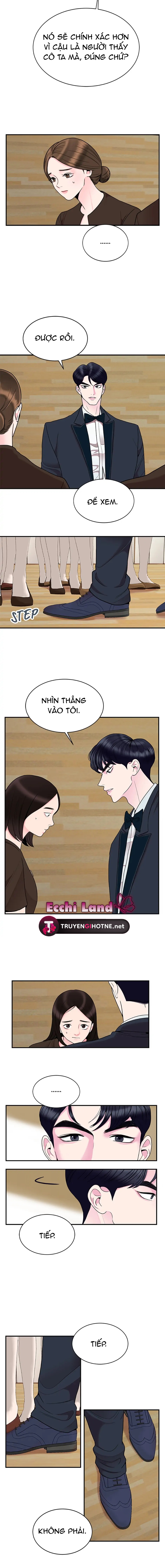 nghệ sĩ cello chapter 4.1 3